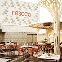 1c5ffc608358553180e81ea361db05cf[1]