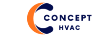 concepthvac.org